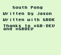 Southponggb.png