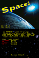 Thumbnail for version as of 10:37, 19 October 2021