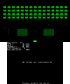 Thumbnail for version as of 03:40, 21 March 2026