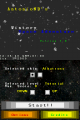 Thumbnail for version as of 10:34, 19 October 2021