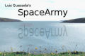 Thumbnail for version as of 04:01, 16 September 2022