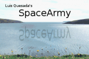 Spacearmygba2.png