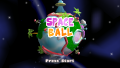 Thumbnail for version as of 13:05, 3 October 2022