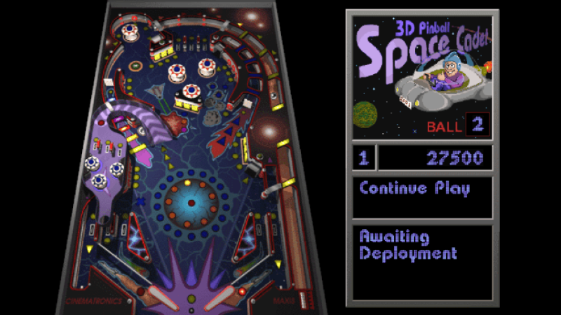 File:Spacecadetpinballwiiu.png