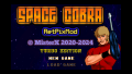 Thumbnail for version as of 04:49, 16 February 2025