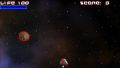 Thumbnail for version as of 12:48, 15 October 2021