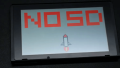 Thumbnail for version as of 13:12, 22 April 2023