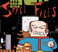 Thumbnail for version as of 13:02, 8 September 2023