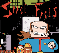 Spacefacesgbc.png