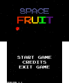 Thumbnail for version as of 11:29, 10 July 2023