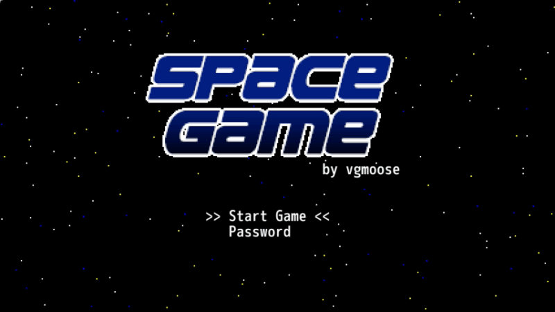 File:Spacegame.png