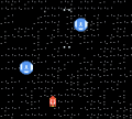 Thumbnail for version as of 03:27, 9 September 2023