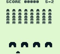 Spaceinvaderdemogb.png