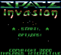 Thumbnail for version as of 13:25, 8 September 2023