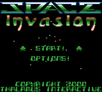 Spaceinvasiongbc.png