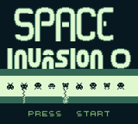 Spaceinvasionzerogb.png