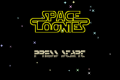 Thumbnail for version as of 07:18, 11 September 2022