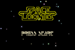 Spaceloonies02.png