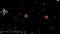 Thumbnail for version as of 11:39, 24 June 2024