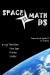Spacemathds.png