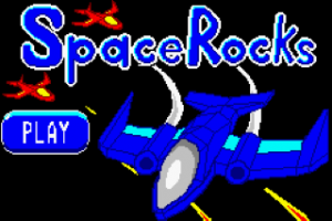 Spacerocks2.png