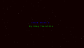 Thumbnail for version as of 09:49, 18 January 2025