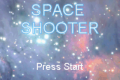 Thumbnail for version as of 07:17, 11 September 2022