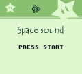 Thumbnail for version as of 05:14, 9 September 2023