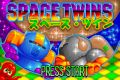 Thumbnail for version as of 07:18, 11 September 2022