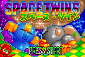 Spacetwins02.png
