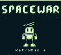 Thumbnail for version as of 14:16, 8 September 2023