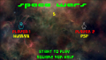 Thumbnail for version as of 00:59, 12 November 2022