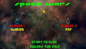 Spacewarspsp2.png