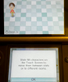 Thumbnail for version as of 02:19, 24 November 2021