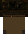 Thumbnail for version as of 11:29, 10 July 2023
