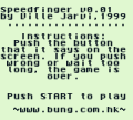 Thumbnail for version as of 03:28, 9 September 2023
