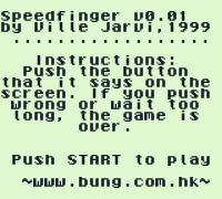 Speedfingergb.png