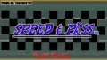 Thumbnail for version as of 00:35, 29 November 2024
