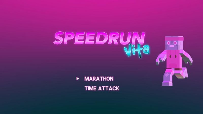File:Speedrunvita2.jpg
