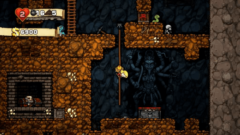 File:Spelunkyclassichdps4.png