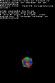 Thumbnail for version as of 12:47, 30 May 2024