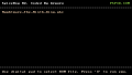 Thumbnail for version as of 00:46, 12 November 2022