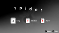 Thumbnail for version as of 11:01, 7 October 2022