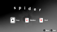 Spidersolitairesyn2.png