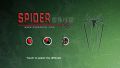 Thumbnail for version as of 06:04, 21 December 2022