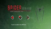 Spidervita2.jpg