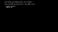 Thumbnail for version as of 13:41, 22 May 2024