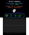 Thumbnail for version as of 08:04, 18 July 2023