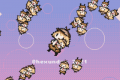 Thumbnail for version as of 07:17, 11 September 2022