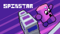 Thumbnail for version as of 06:53, 6 May 2023